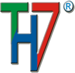 TH7 